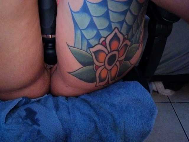 Miacanelaxo