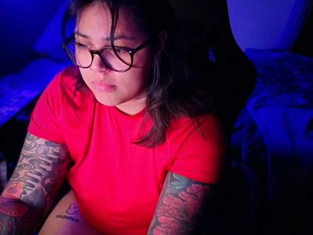 Miacanelaxo