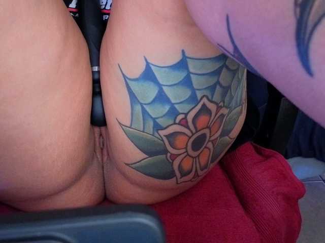 Miacanelaxo