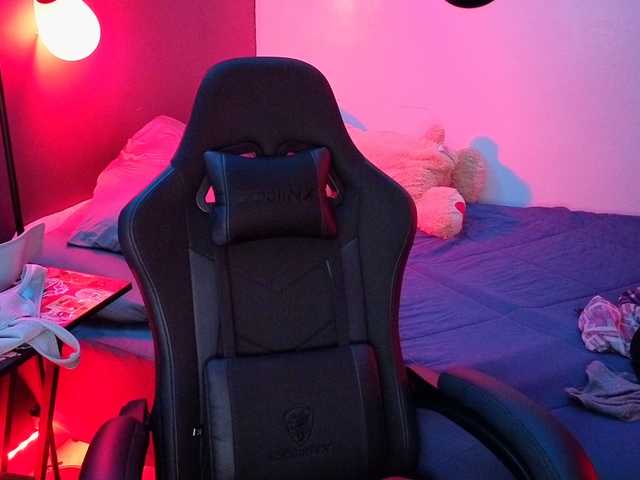 Miacanelaxo
