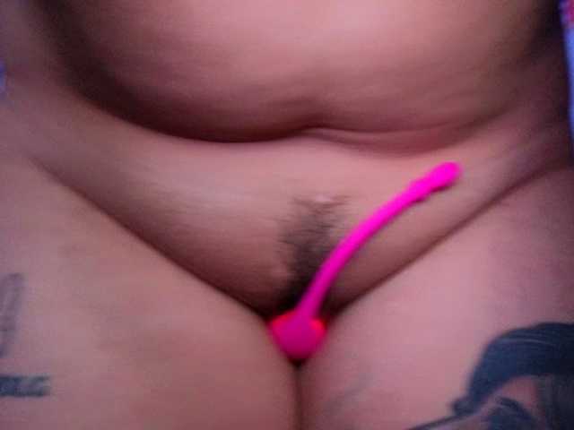 Miacanelaxo