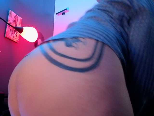 Miacanelaxo