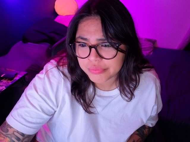 miacanelaxo online
