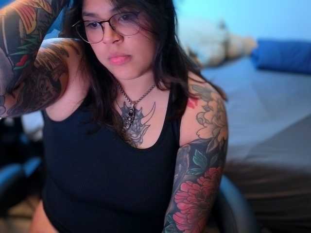 Miacanelaxo
