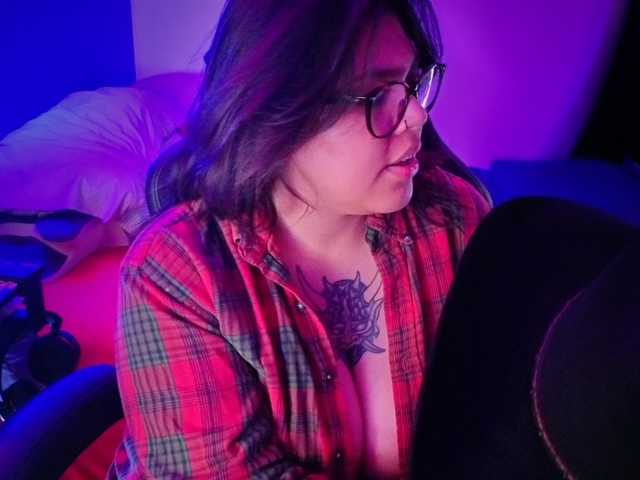 Miacanelaxo