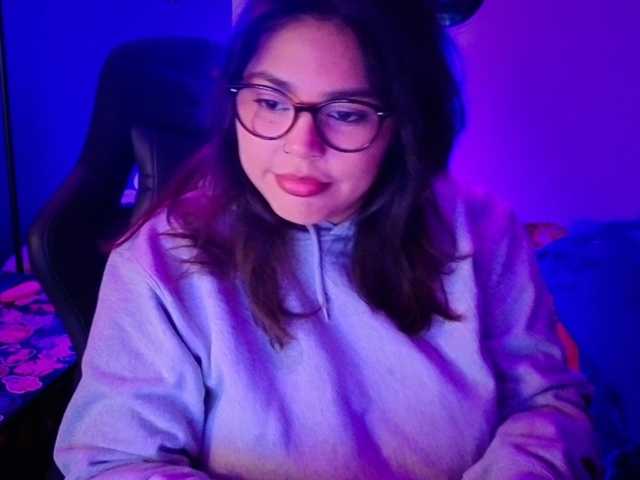 Miacanelaxo live cam on BongaCams