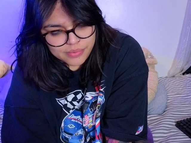 Miacanelaxo