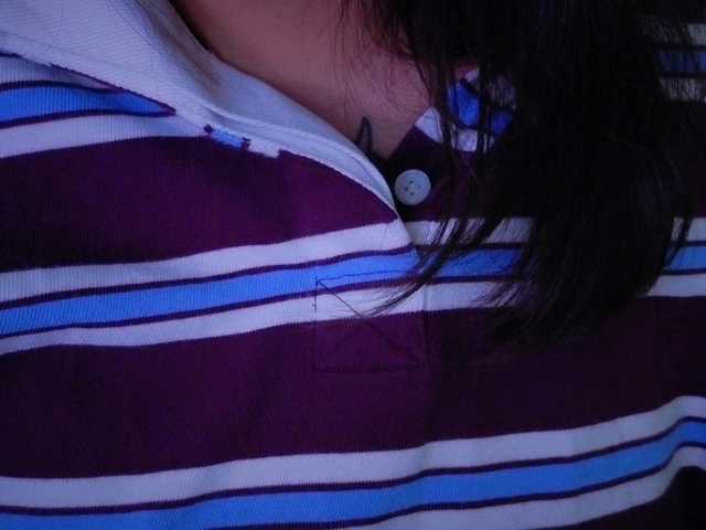 Miacanelaxo