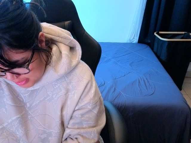 Miacanelaxo live cam on BongaCams