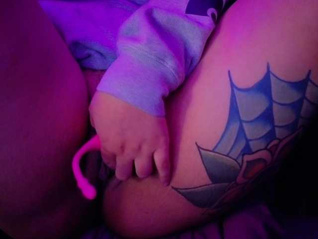 Miacanelaxo
