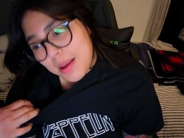 Miacanelaxo