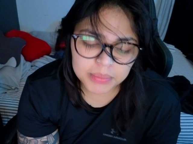 Miacanelaxo