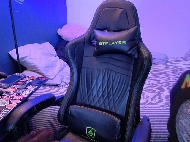 Miacanelaxo