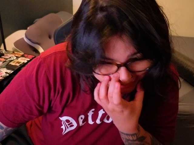 Miacanelaxo