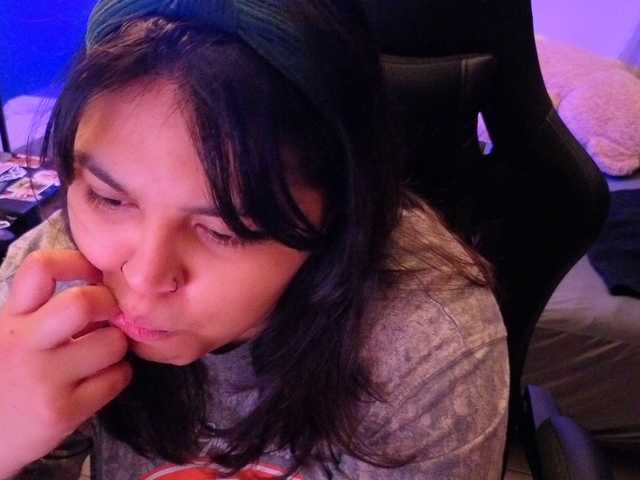 Miacanelaxo