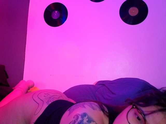 Miacanelaxo