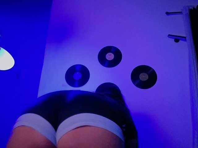 Miacanelaxo