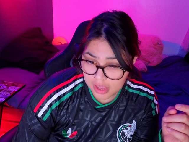 Miacanelaxo