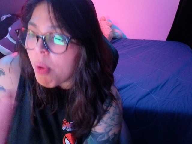 Miacanelaxo