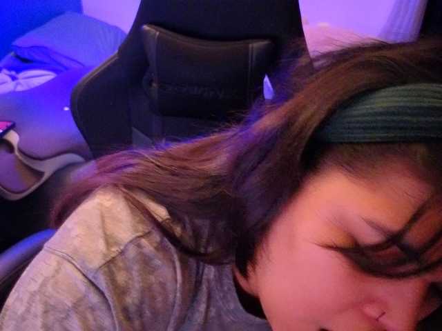 Miacanelaxo