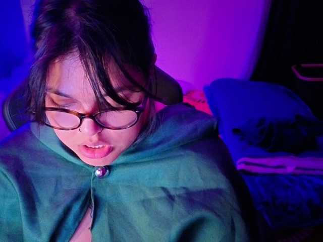 Miacanelaxo
