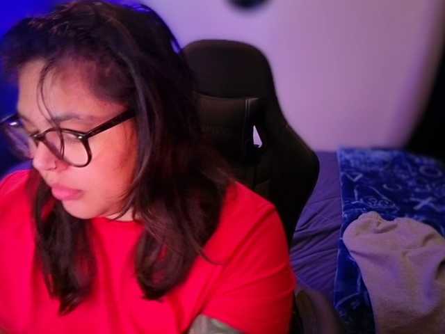Miacanelaxo live cam on BongaCams