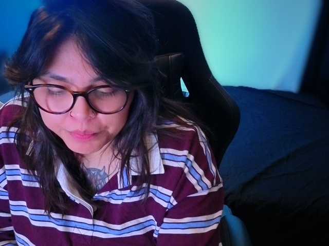 Miacanelaxo