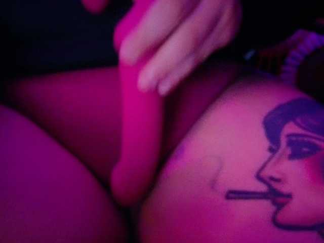 Miacanelaxo
