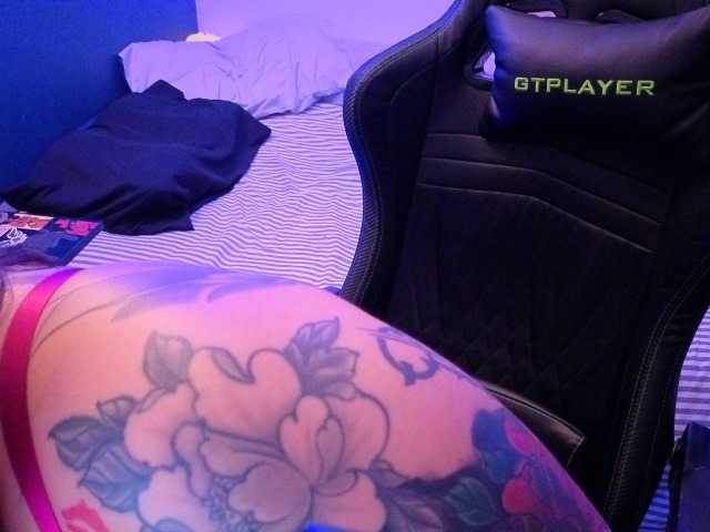 Miacanelaxo