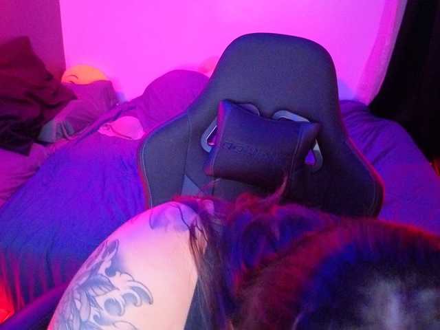 Miacanelaxo