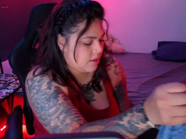 Miacanelaxo