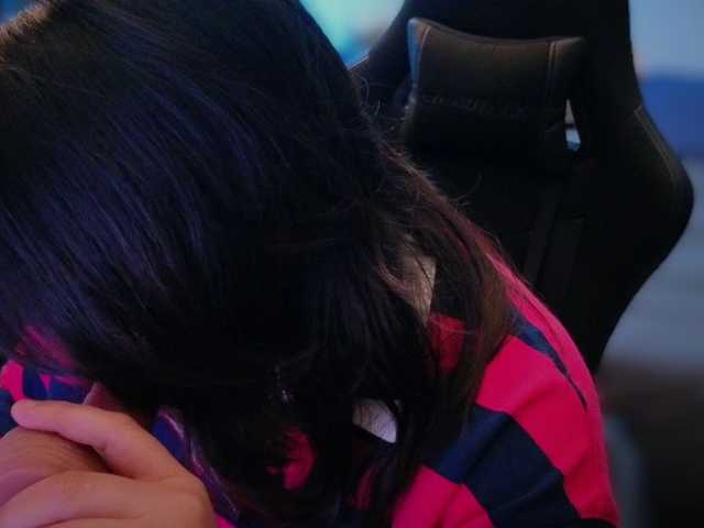 Miacanelaxo