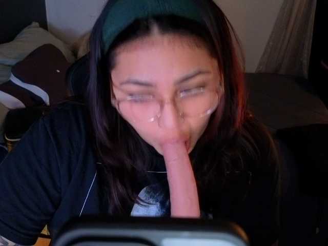 miacanelaxo online