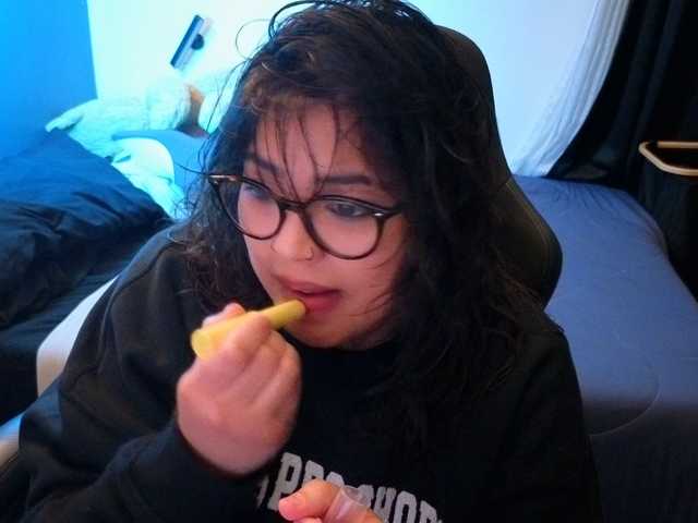 Miacanelaxo