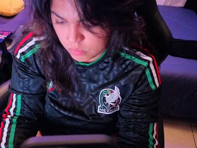 Miacanelaxo