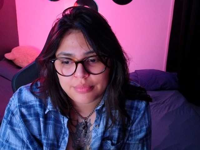 Miacanelaxo