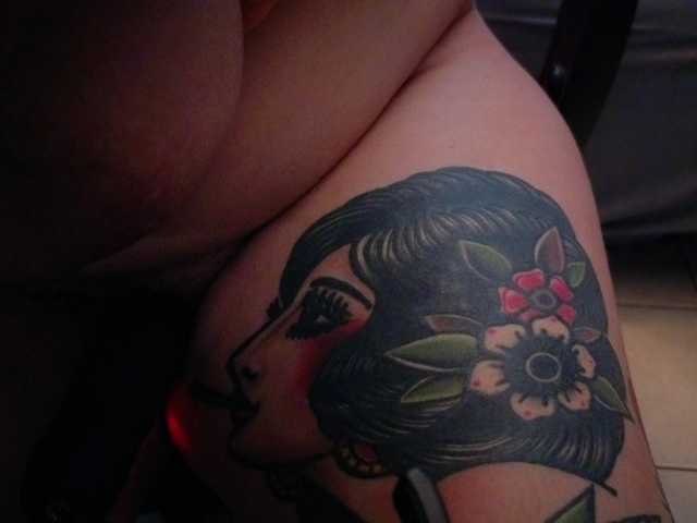 Miacanelaxo