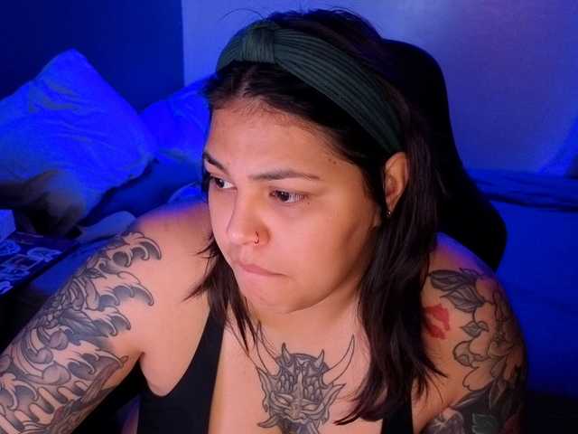 Miacanelaxo