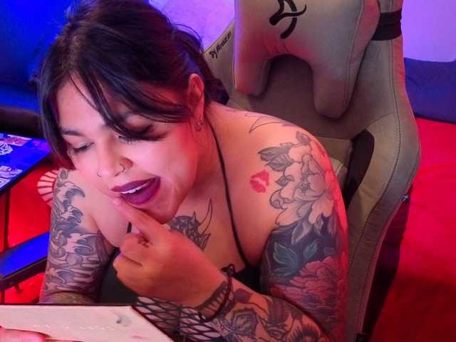 Miacanelaxo