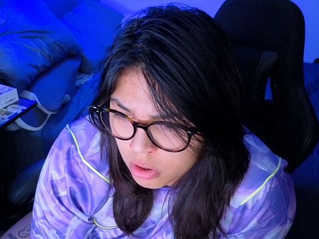 Miacanelaxo