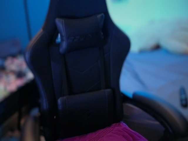 Miacanelaxo