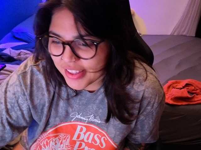 Miacanelaxo