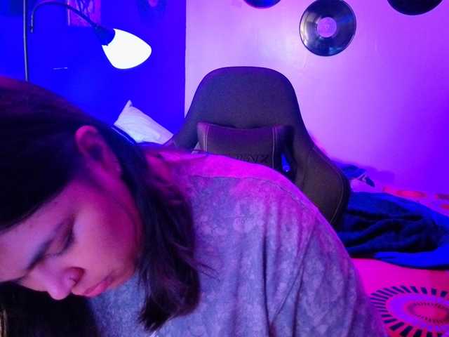 Miacanelaxo