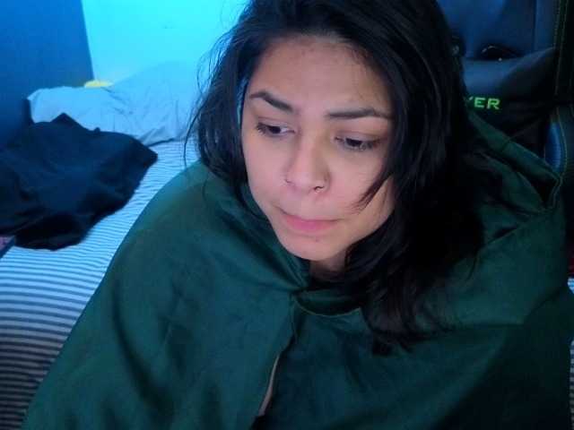 Miacanelaxo