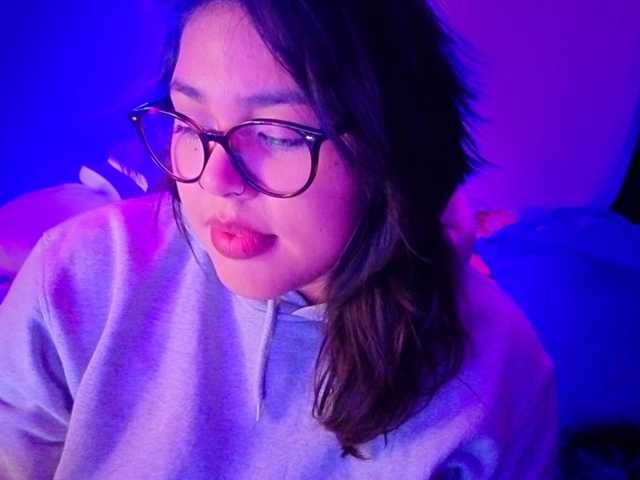 Miacanelaxo