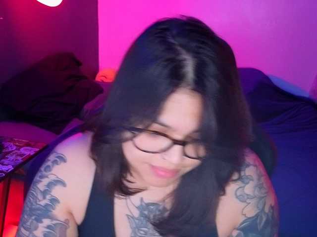 Miacanelaxo live cam on BongaCams