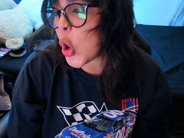 Miacanelaxo