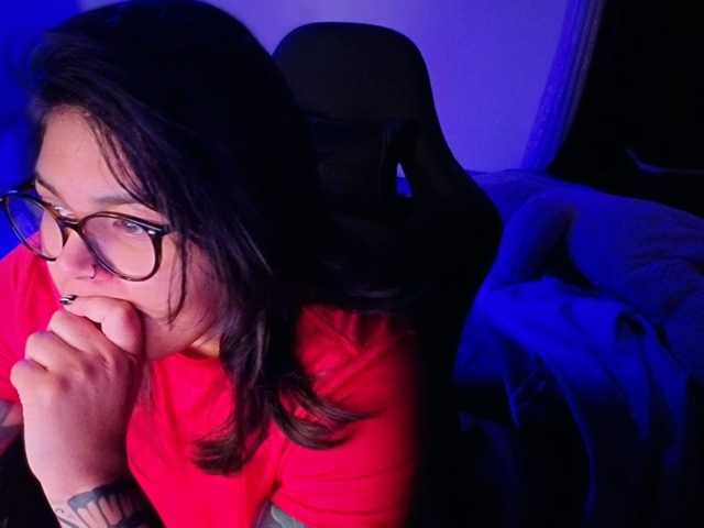 Miacanelaxo