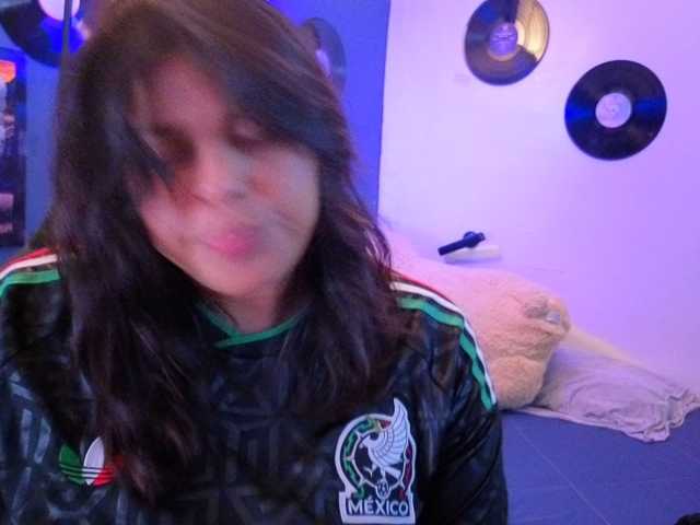 Miacanelaxo