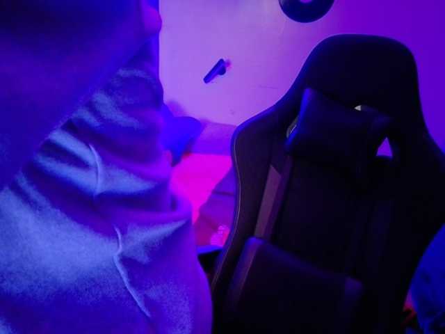 Miacanelaxo